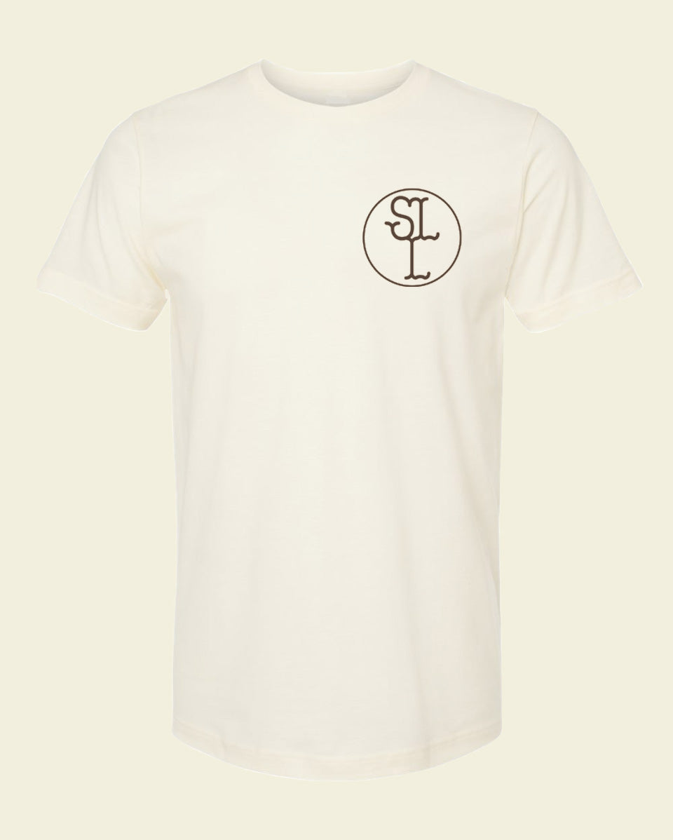 The Dry County Shirt