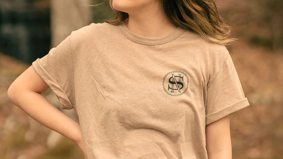 Alabama White Thang Shirt