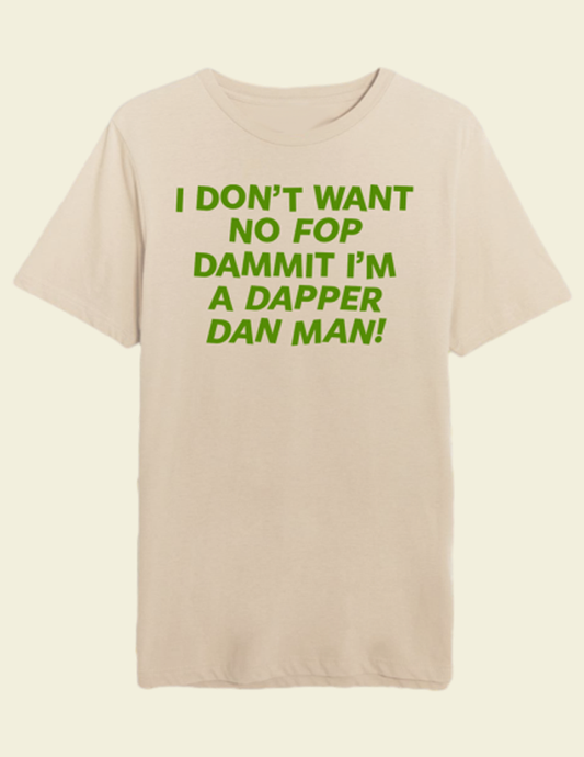 O Brother Where Art Thou 25 Year Shirts