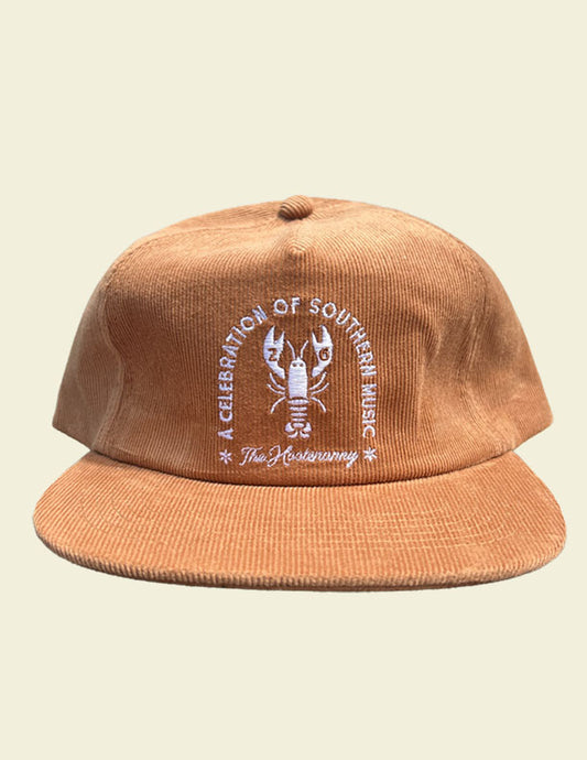 2026 Hootenanny Hat