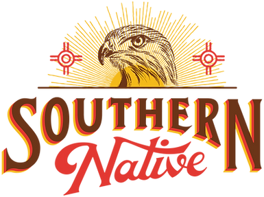 Southern Native