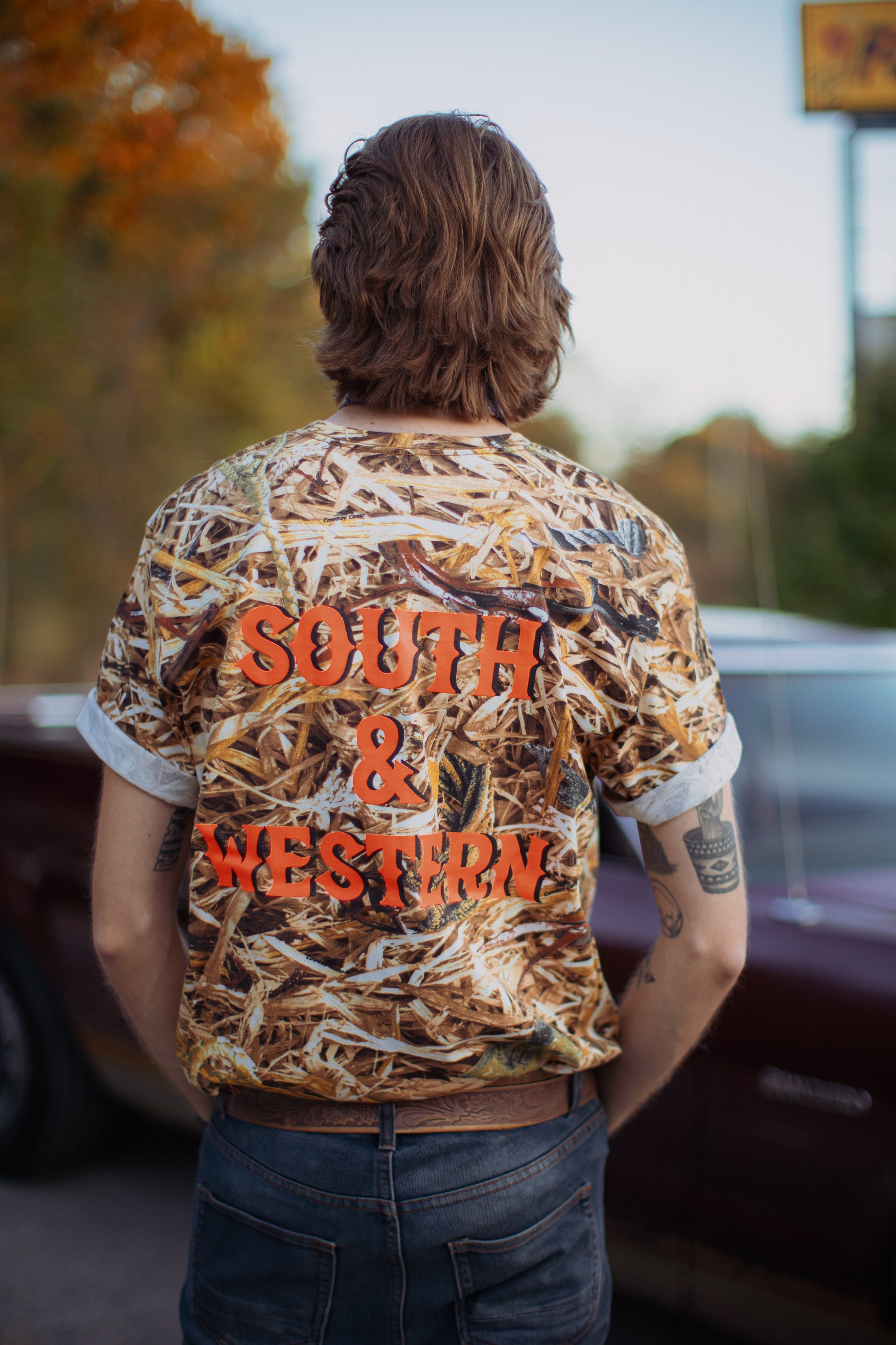 Cowboy Western Boutique Clothing Plus Size Cowboy Outfits Online