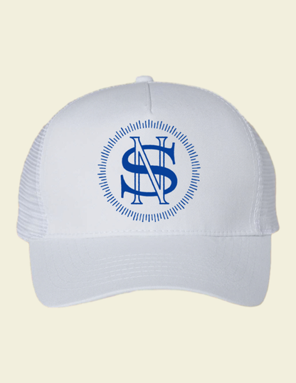 SN PawPaw Hat